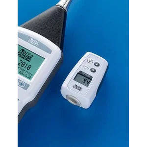 HD 2020 ACOUSTIC CALIBRATOR
