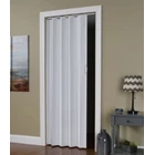 Pintu PVC Lipat Ukuran 100 x 210 cm 4