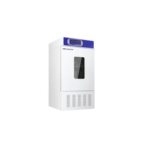 BOD Incubator - Labtare INC11-250