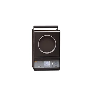 Precision IR Calibrators – Fluke 4180