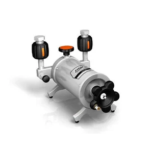 Low Pressure Test Pump – Additel 901A