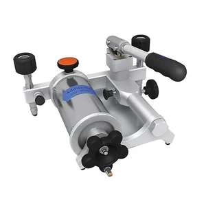 Low Pressure Test Pump – Additel 912