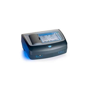 Benchtop Spectrophotometer – Hach DR3900