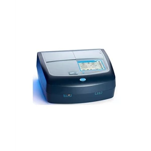 Benchtop Spectrophotometer – Hach DR6000