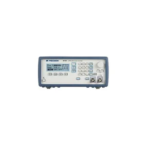 Sweep Function Generators 7 MHz and 12 MHz DDS – BK Precision 4007B