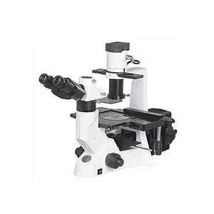 Inverted Fluorescent Biological Microscope - Bestscope BS7000B
