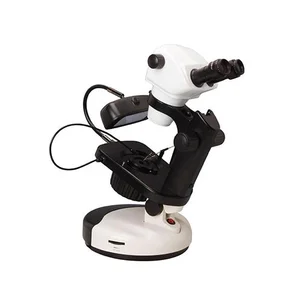 Gemological Microscope - Bestscope BS8060T