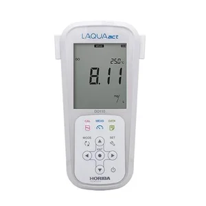 DO Meter - Laqua Act DO 110