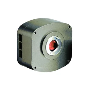 CCD Digital Camera CMOS USB20 1MP Colorful - Bestscope BUC4-140C