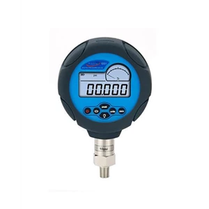 Digital Pressure Gauges Absolut 5 psi – Additel 681