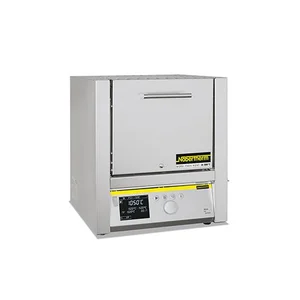 Muffle Furnaces with Flap Door - Naberthem L40-11