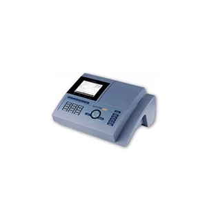 Spectrophotometer - WTW SpectroFlex 6100