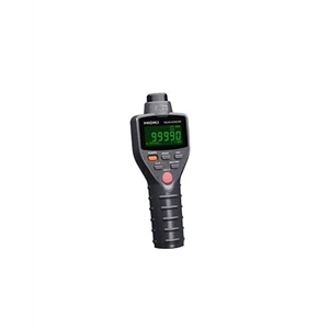 Digital Tachometer – Hioki FT3405