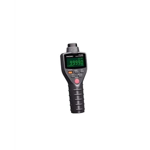Digital Tachometer – Hioki FT3406