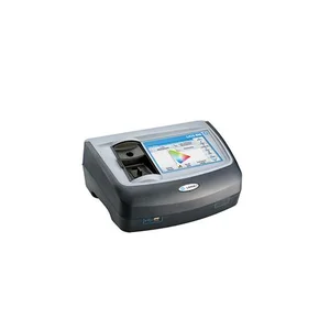 Alat Laboratorium Air Colorimeter - Hach Lico 690
