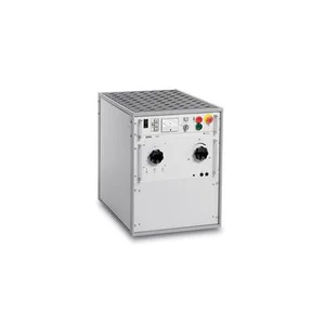 Voltase Meter Surge Generator - Baur SSG1100
