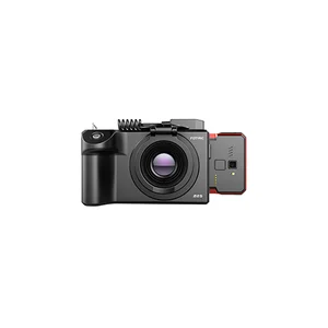 Thermal Imager Camera - Fotric 225
