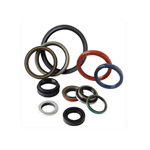 industrial rubber seal
