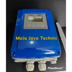 Flow Meter Altometer Khrone GKL 5.2654 DN 40mm 1.5inc