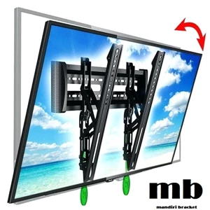 BRACKET TV LED LCD MONITOR 32