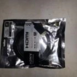 HDMI v1.3 Gold Sony Cable Size 1.5M & 15M
