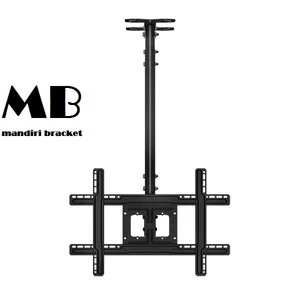Bracket Tv Ceiling north bayou NB-T560-15