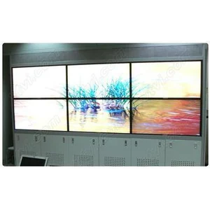 Bracket tv Video wall jasa pembuatan di lapak mandiri bracket