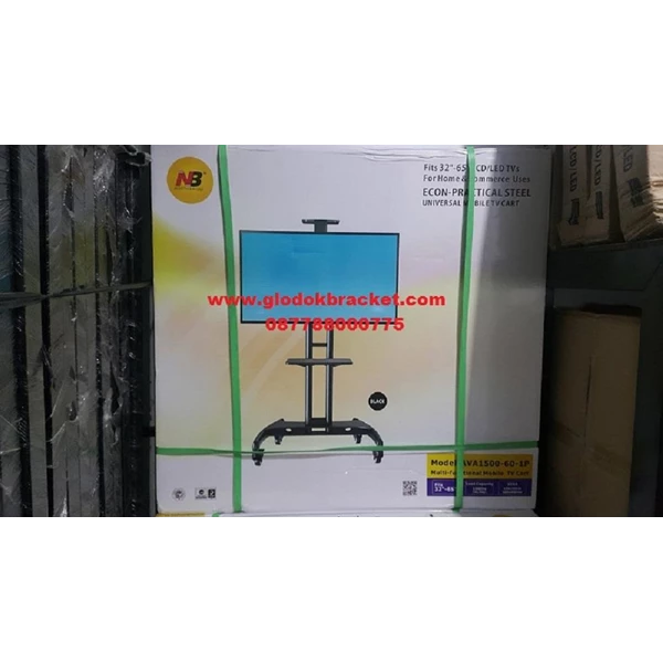 Terima jasa bracket Customize Full Installation LCD LCD TV dan Video Wall By Toko Mandiri Bracket Tv Online