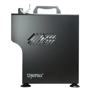 Sparmax Tc-610H Plus Kompresor Listrik Airbrush
