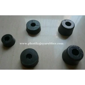 Jasa Pembuatan Molding Plastik Dan Karet