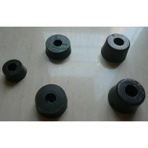 Karet Kaki Kursi Bulat (11)