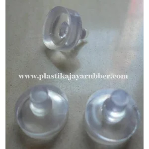 Karet Tatakan Kaca (15)