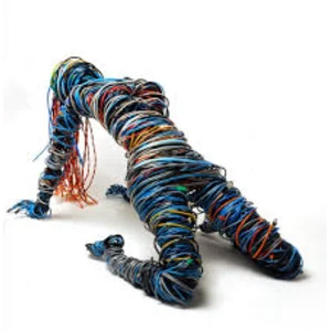 Kabel Voksel - NYAF