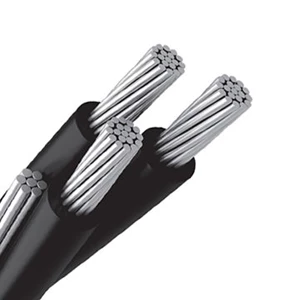 AAAC-S CABLE
