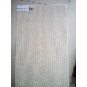 Keramik Dinding Kia Ukuran 25x40 cm