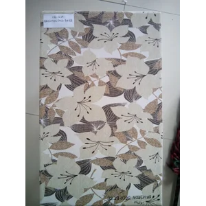 Keramik Dinding Kia Ukuran 25x40 cm
