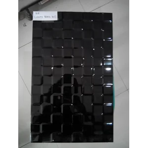 Keramik Dinding Kia Ukuran 25x40 cm