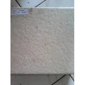 Lantai Keramik Kamar Mandi Mass Rectura #1