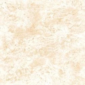 Ceramic Floor Asia Tile Omega Cream