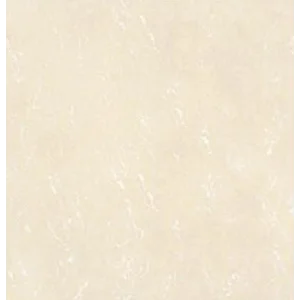Granit Valentino Gress New Orleans 60x60