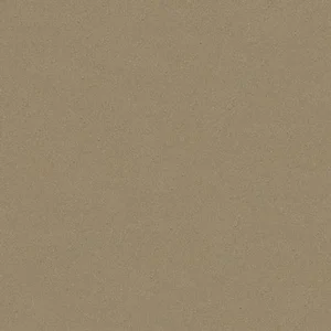 Granito Salsa Crystal Coffee 60x60 Polished