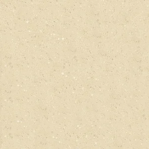 Granito Salsa Crystal White Sand 60x60 Polished