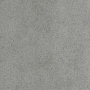 Ganito Lunar Rustic Alumina