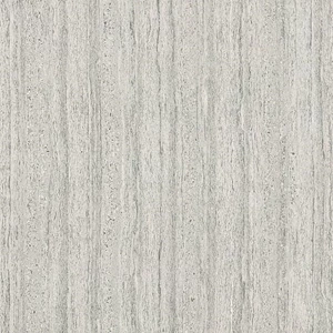 Granit Valentino Gress Hampton Light Grey 60x60