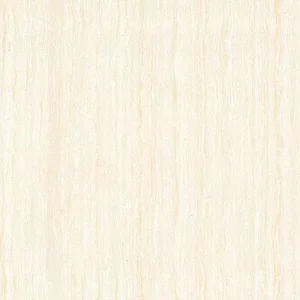 Granit Valentino Gress Travertine Cream 60x60