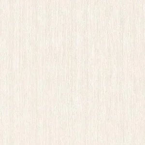 Granit Valentino Gress Travertine Grey 60x60