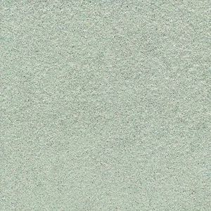 Granit Valentino Gress Galaxy Stone Light Grey 60x60