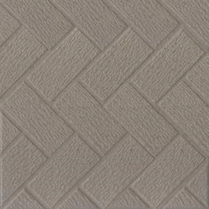 Ceramic Floor Asia Tile Galaxy Grey