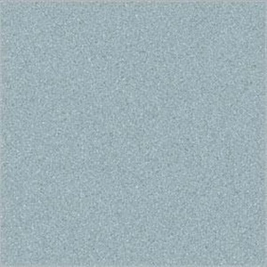 Ceramic Floor Asia Tile Roxy Blue