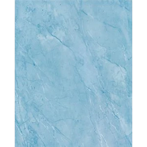 Wall Tile Garuda Sanderling Med Blue G25092